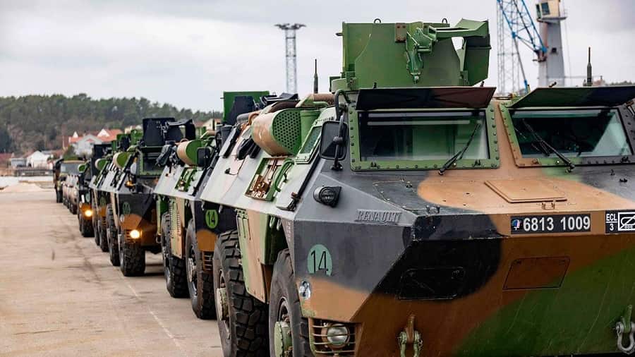 nueva ayuda militr de eua a ucrania..-min