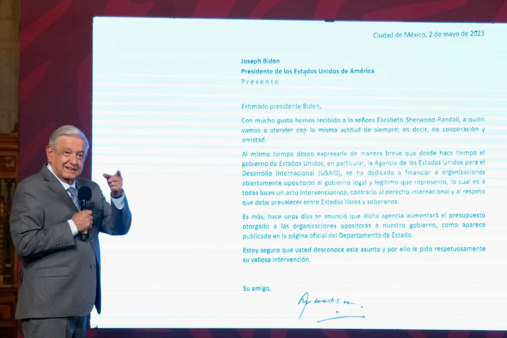 oficio enviado a biden-min
