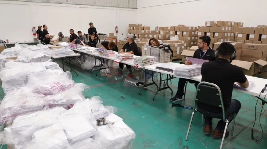 paquetes electorales...-min