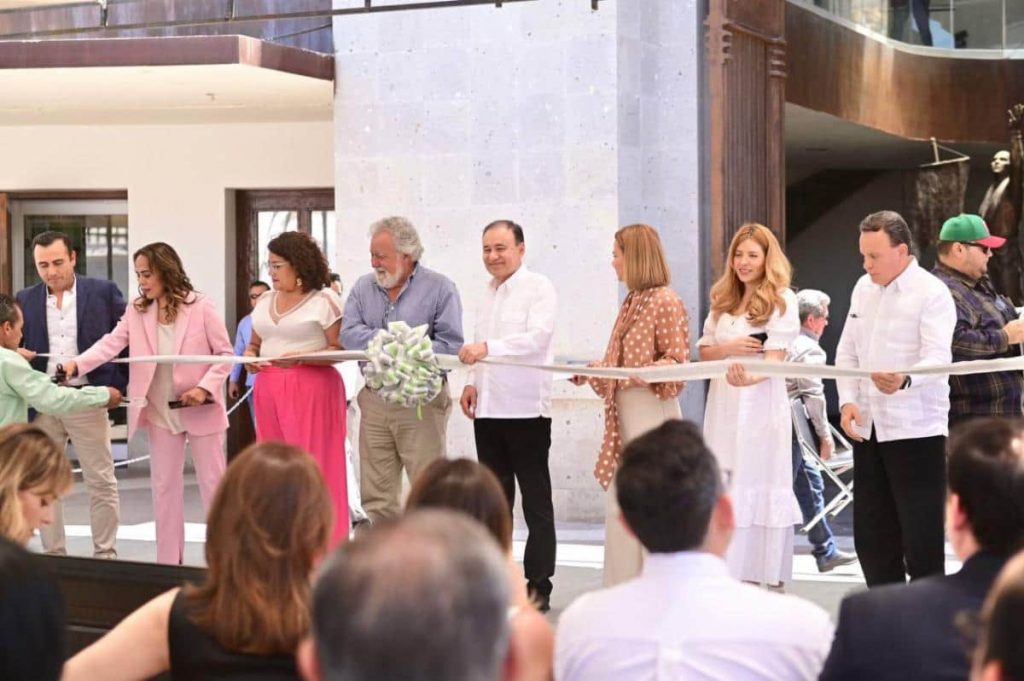 paso importante para brindar atención merecida a víctimas-min