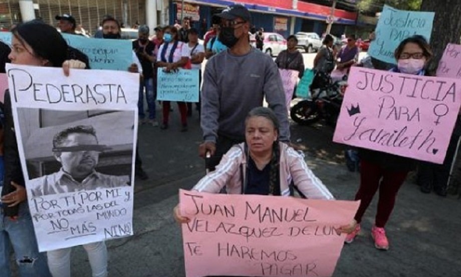 pederasta suelto por juez de distrito..-min