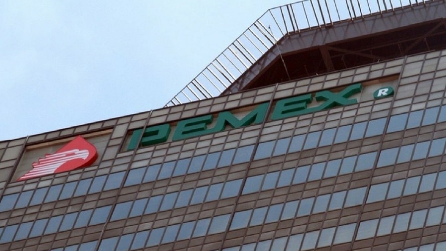 pemex-ganancias en el trimestre...-min