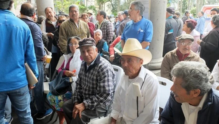 pension del bienestar..-min