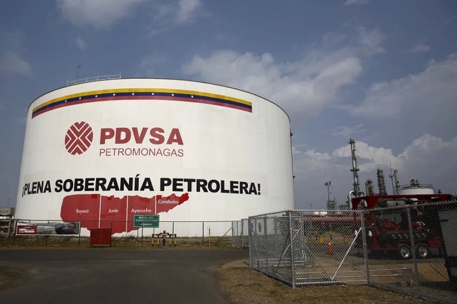 petroleo venezolano...-min
