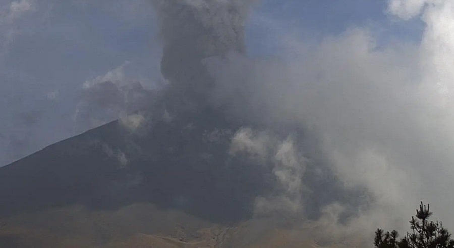 popocatepetl...-min