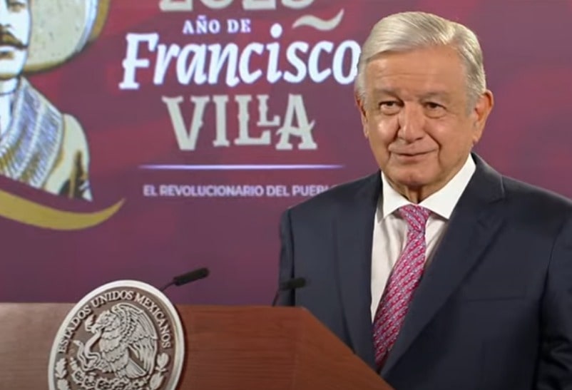 presidente Obrador-min