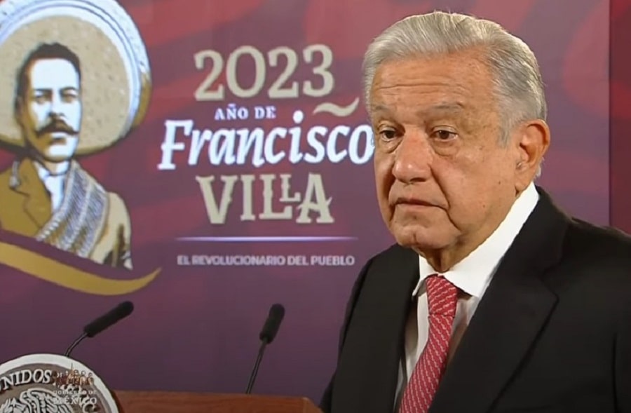 presidente en conferencia0605-min (1)