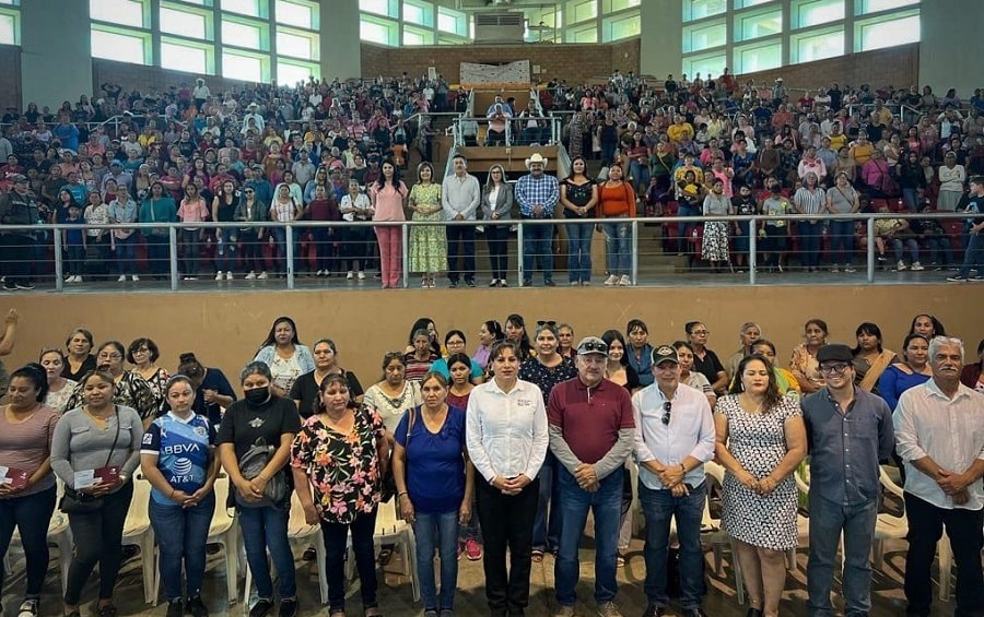 programas sociales del Gobierno de Sonora6...-min
