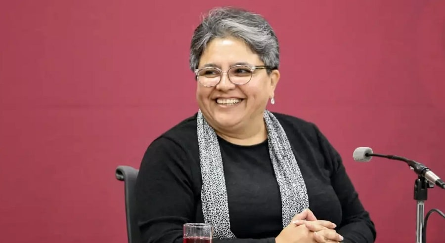 raquel buenrostro-economia mexicana..-min