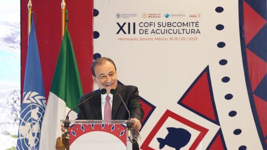 reducir el hambre en Sonora..-min (1)