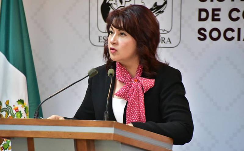 renuncia indira contreras como fiscal-min