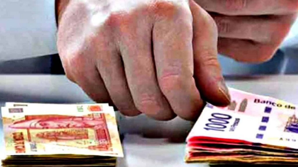 reparto de utilidades-min