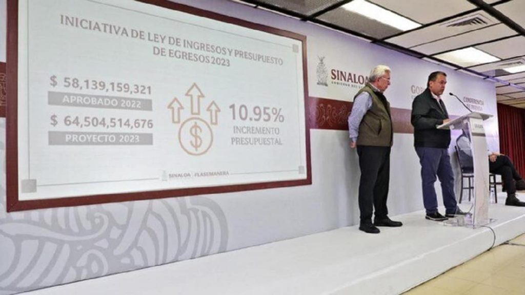 ruben rocha en el congreso sinaloa..-min