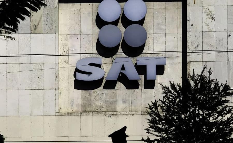 sat-aumenta recaudación..-min