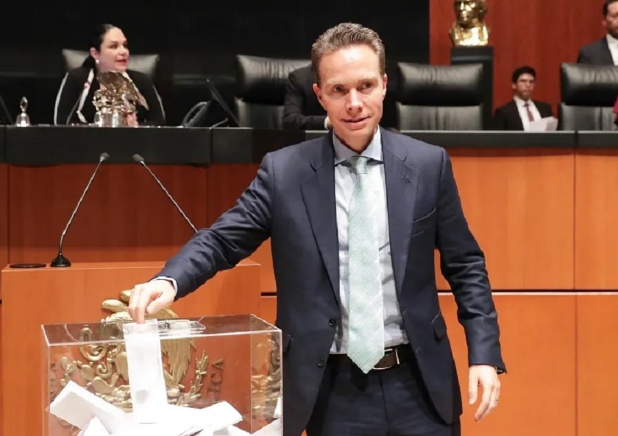 senador-manuel-velasco-min