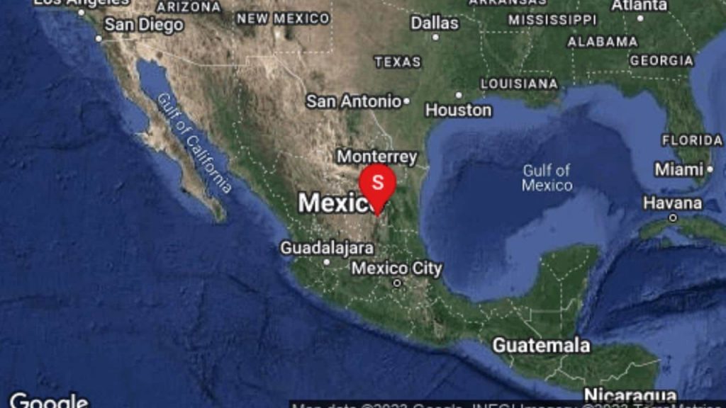 sismo en SLP-Matehuala-min