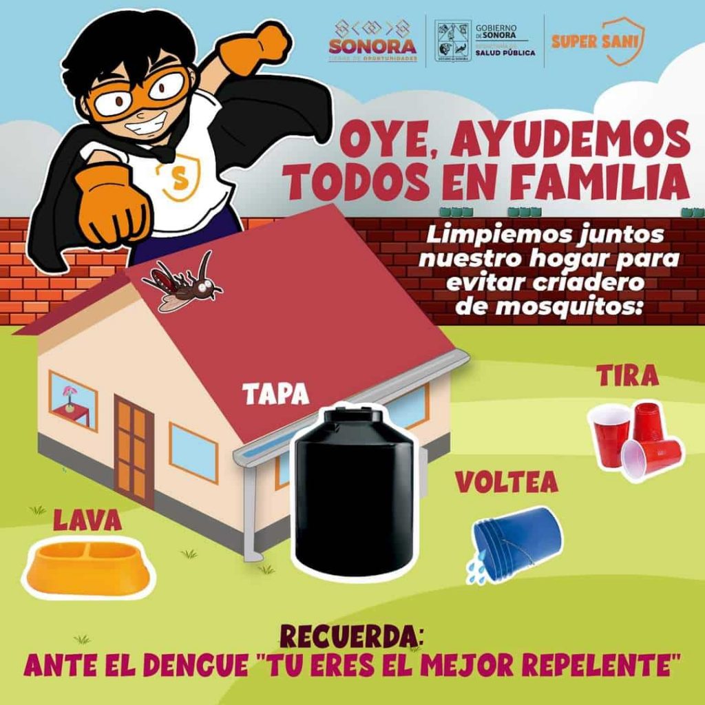 todos contra el dengue-min