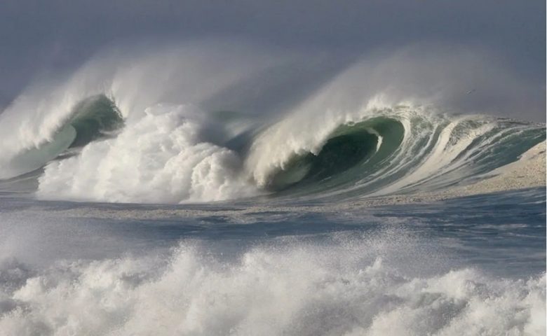 tsunami..-min (3)