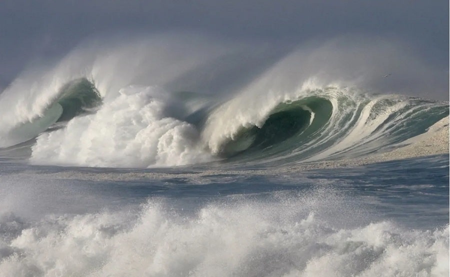 tsunami..-min (3)
