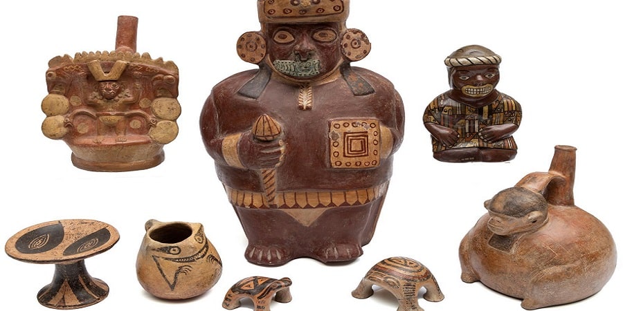 ubasta-de-30-piezas-arqueologicas-en-amsterdam..-min