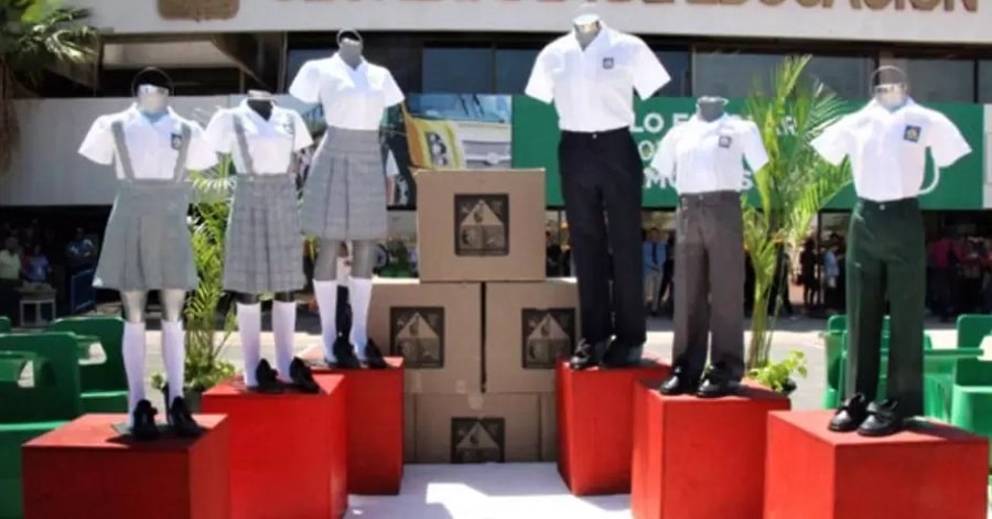 uniformes escolars 2023-2024..-min