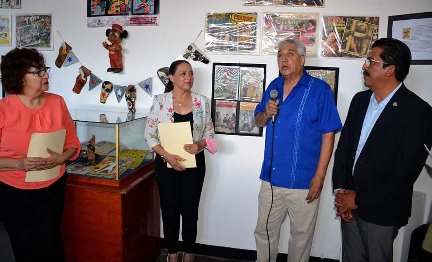unison-exposición museo regional-min