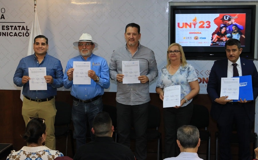universiada 2023...-min