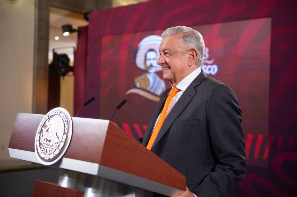 2023-06-15-Conferencia-de-prensa-matutina-Palacio-Nacional-Foto-01-min