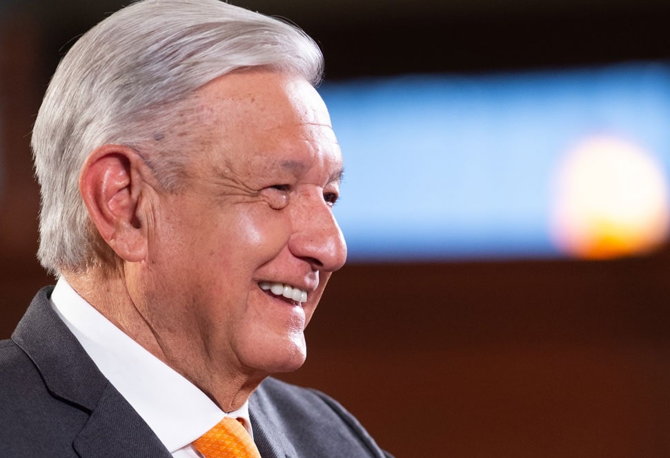 2023-06-15amlo e-min