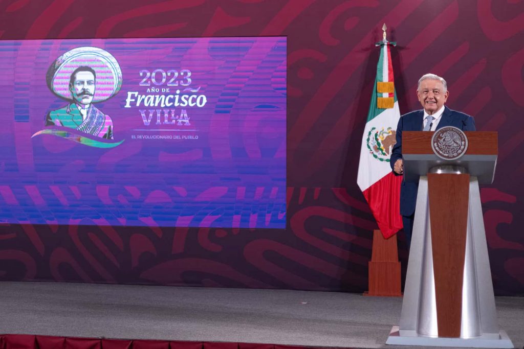 2023-06-29-Conferencia-de-prensa-matutina-Palacio-Nacional-Foto-06-min