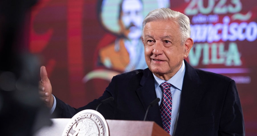 AMLO 0906.2023-min