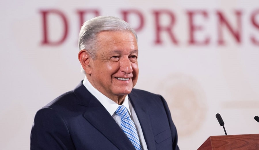 AMLO-2023-06-22 -03-min