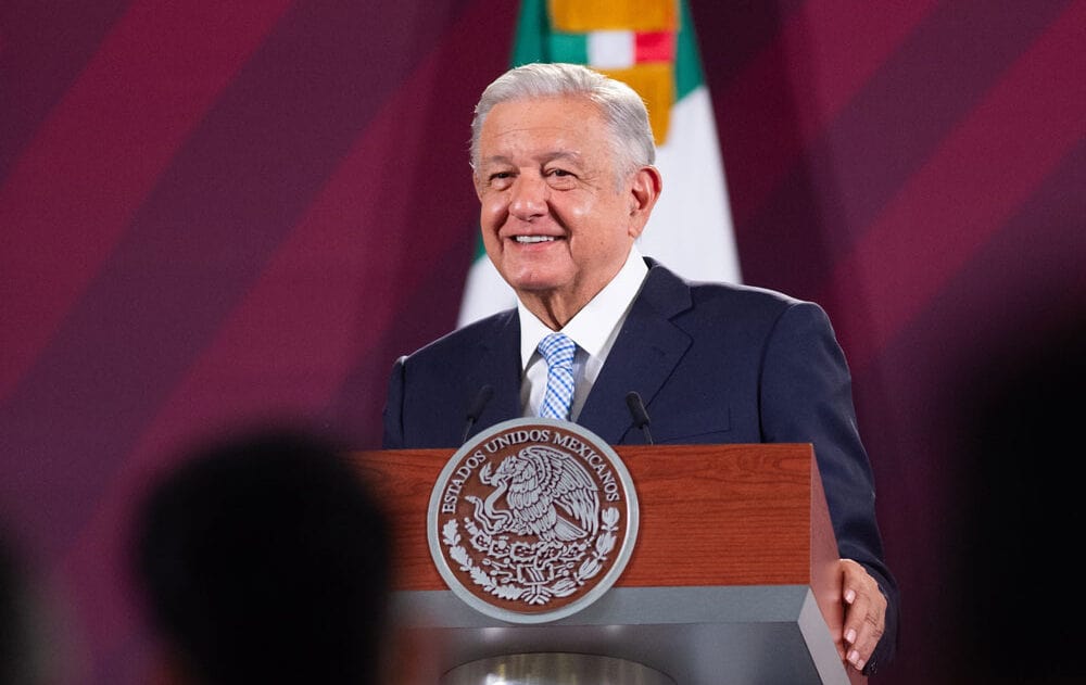 AMLO 2206.2023-min