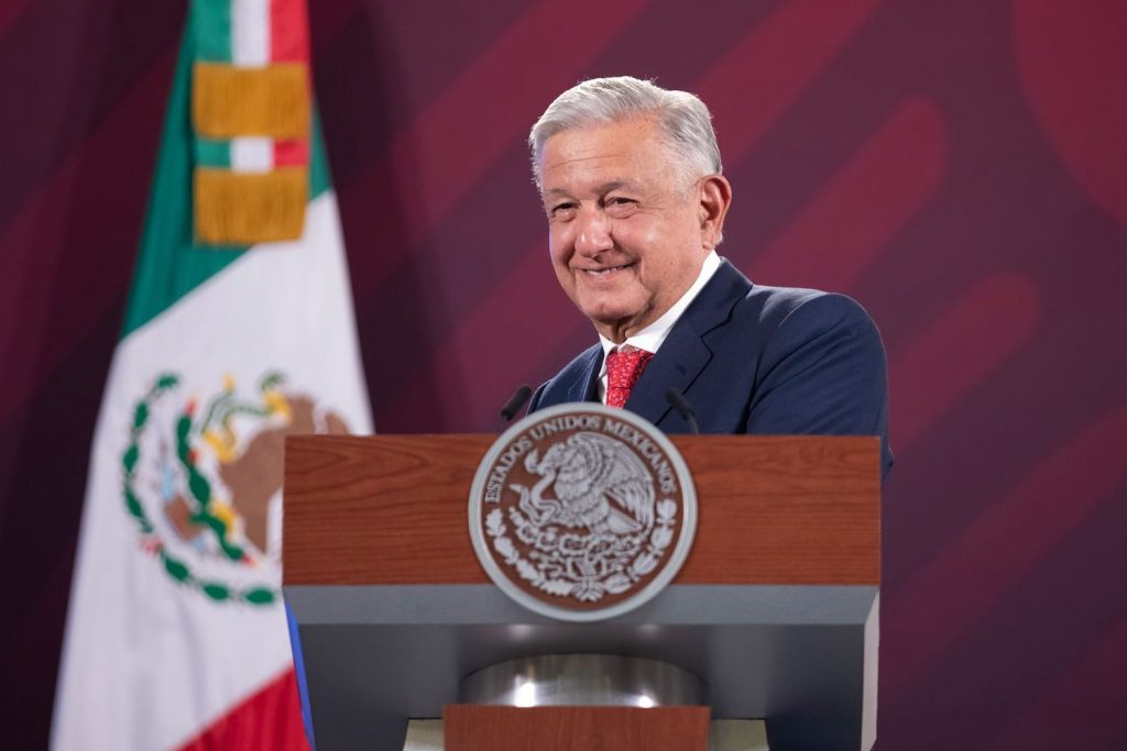 AMLO05062023-min