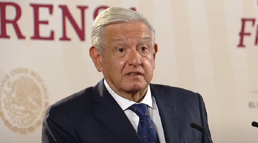 AMLO2806.2023...-min