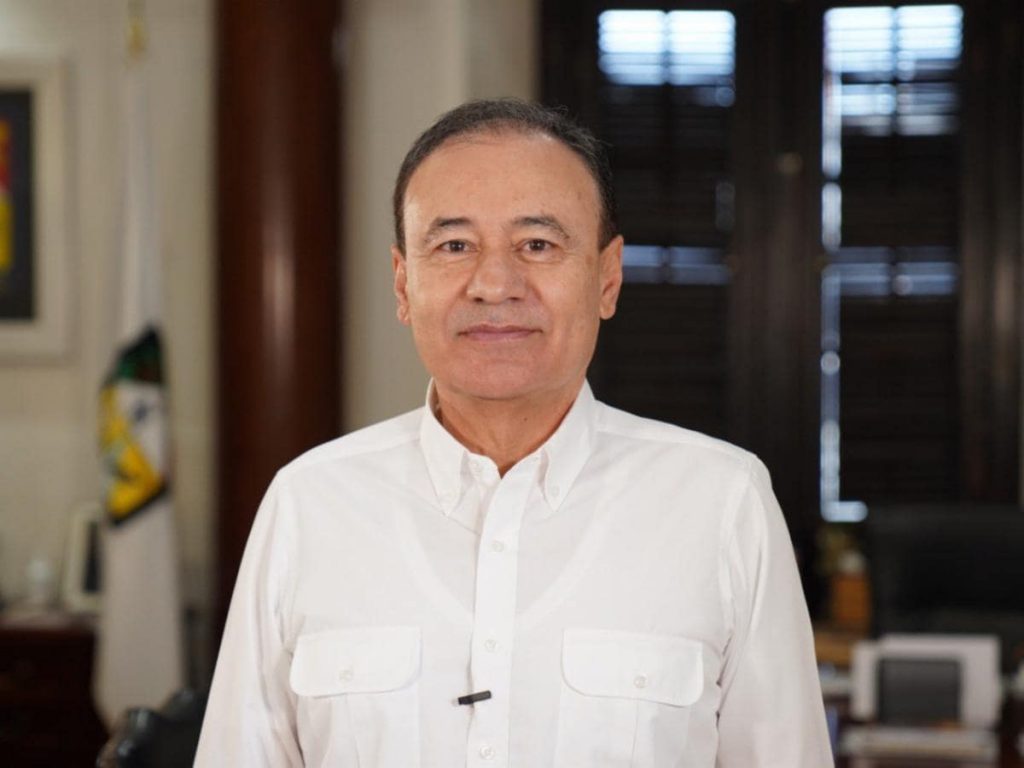 Alfonso Durazo-min
