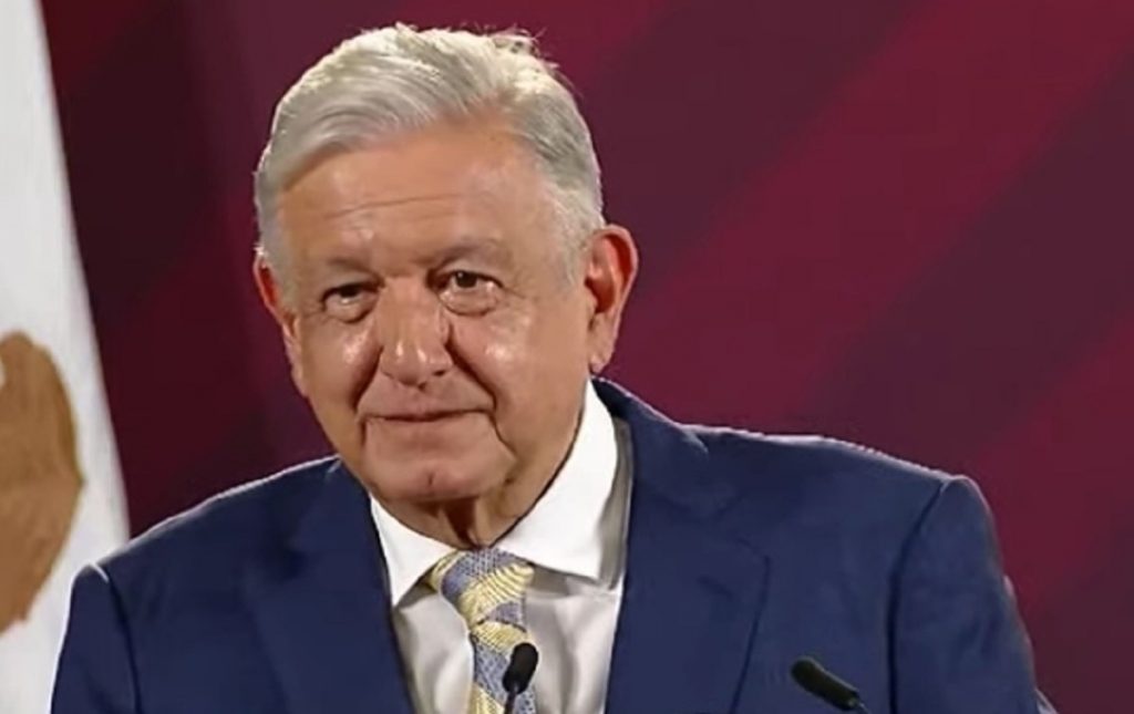 Andrés Manuel López Obrador-min