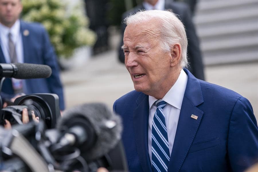 Biden -estados unidos-rusia-min (1)