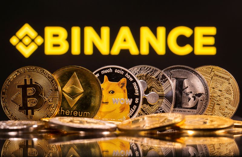 Binance-min (2)