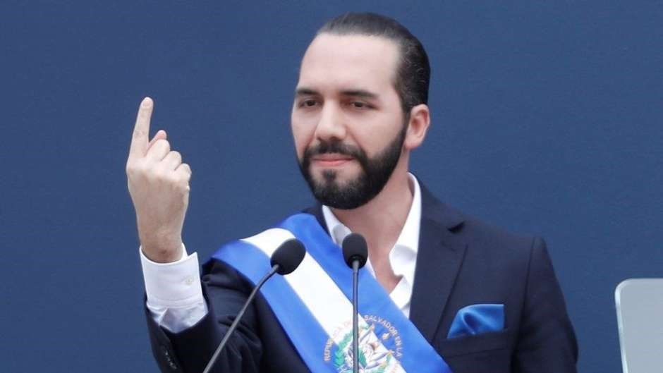 Bukele_precandidato en el salvador..-min