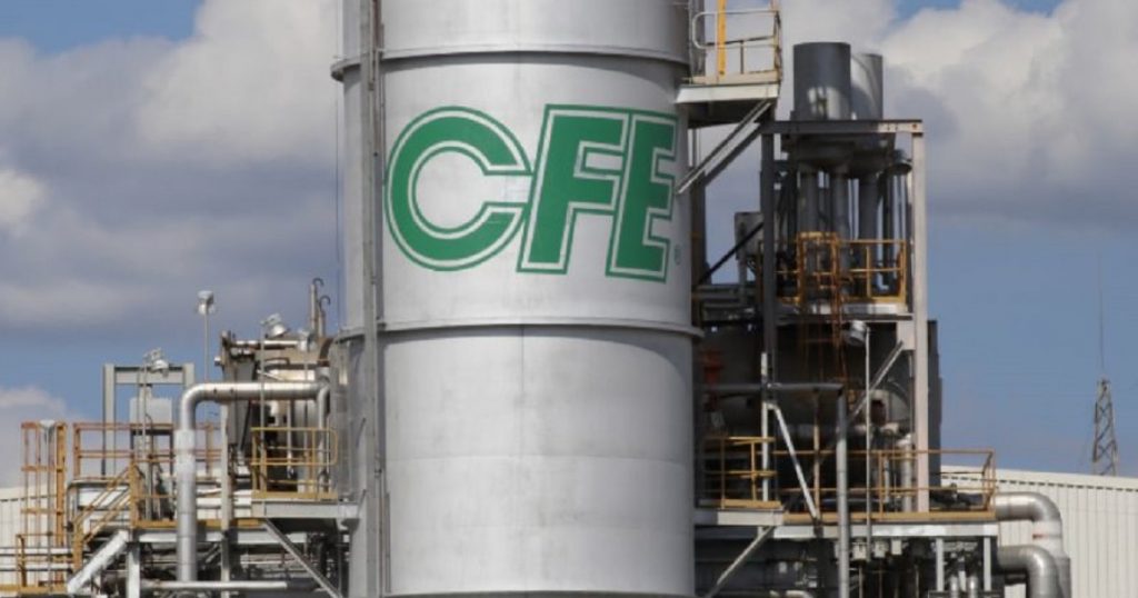 CFE...-min