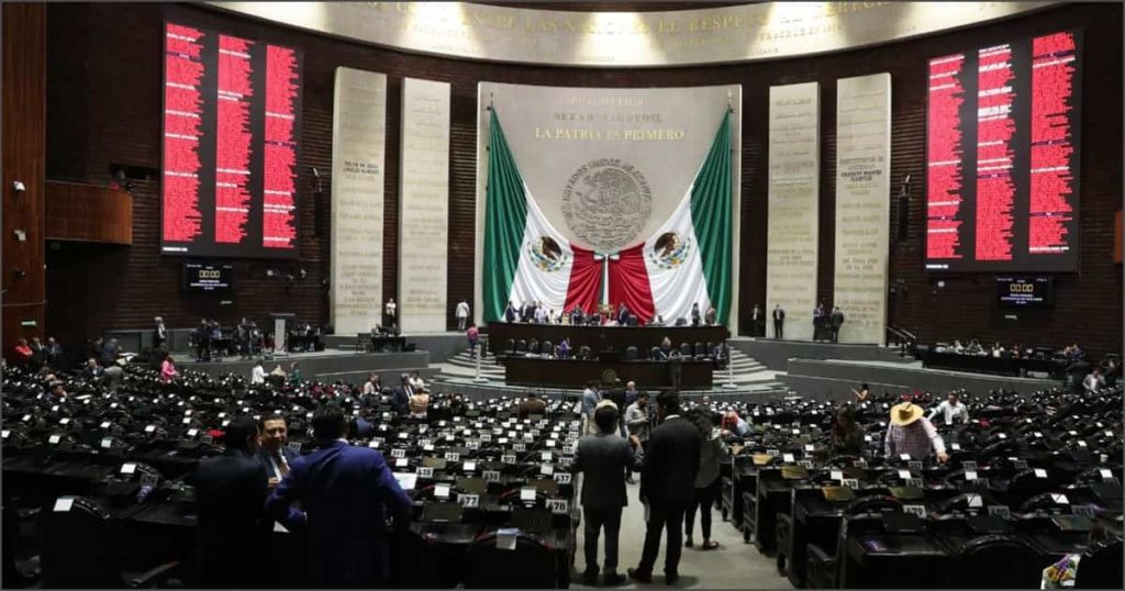 Camara_diputados_-min