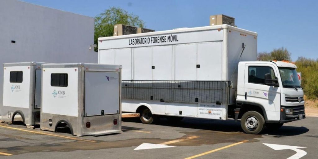 Centro Estatal de Identificación Genética y Panteón Forense2...-min