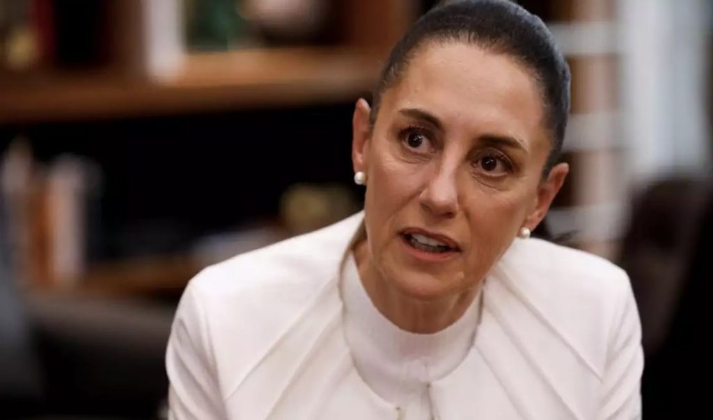 Claudia Sheinbaum...-min (1)