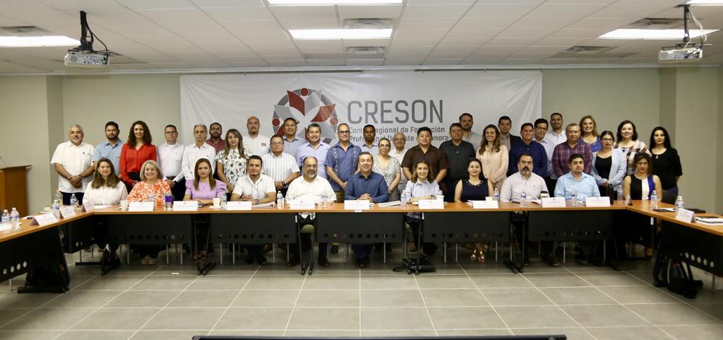 Contará Sonora con un Colegiado de Vinculaciónb-min (2)