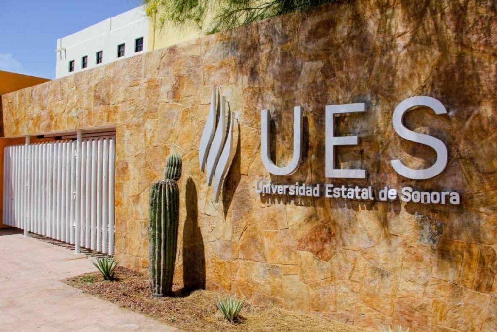 Convoca UES a participar en la creación de su himno universitarioa-min