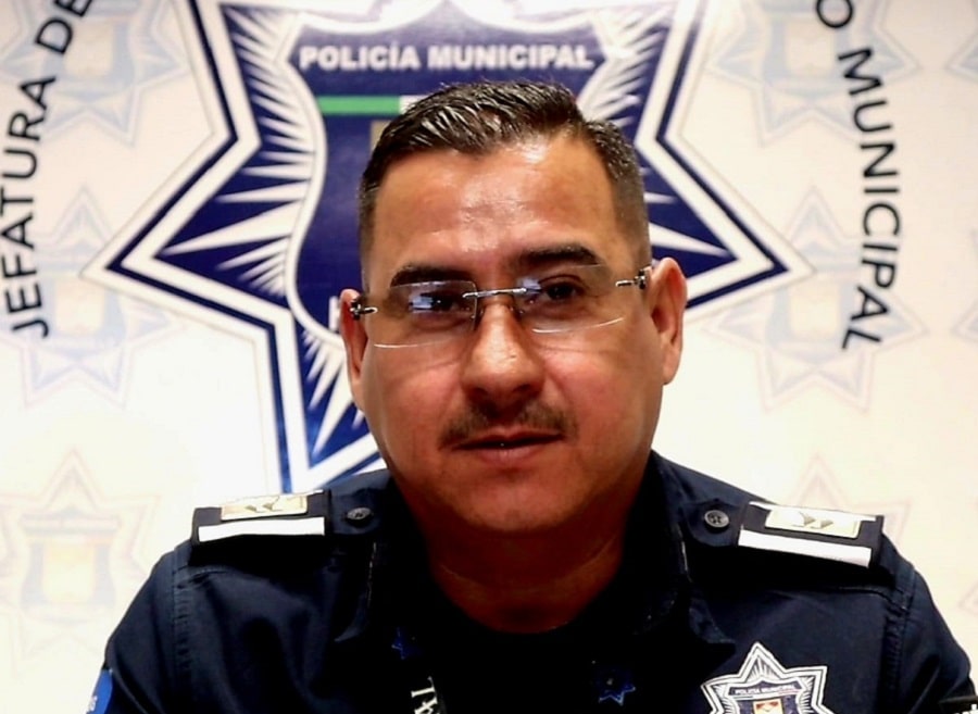 Detienen Policías Preventivos a 628 personas entre el 5 y el 11 de junio-min (1)