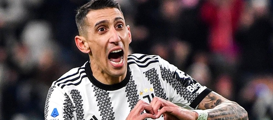 Di María..-min