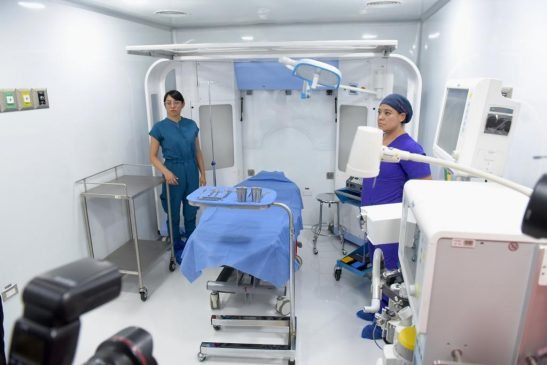 Dr. Vagón con servicios gratuitos-min