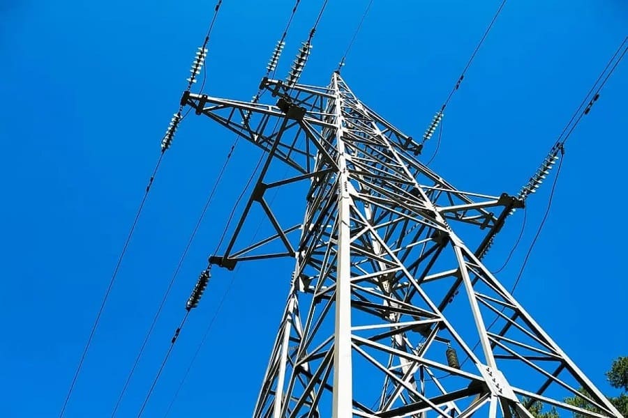 Electricidad MX...-min